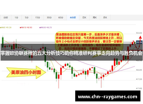 掌握欧协联赛程的五大分析技巧助你精准研判赛事走向趋势与胜负机会 掌握欧协联赛程的五大分析技巧助你精准研判赛事走向趋势与胜负机会